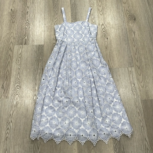 ANTONIO MELANI Dresses & Skirts - Antonio melani dress